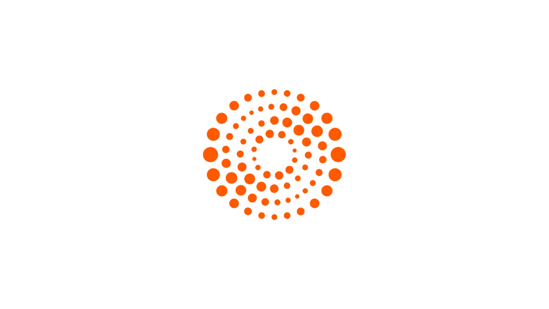 Reuters