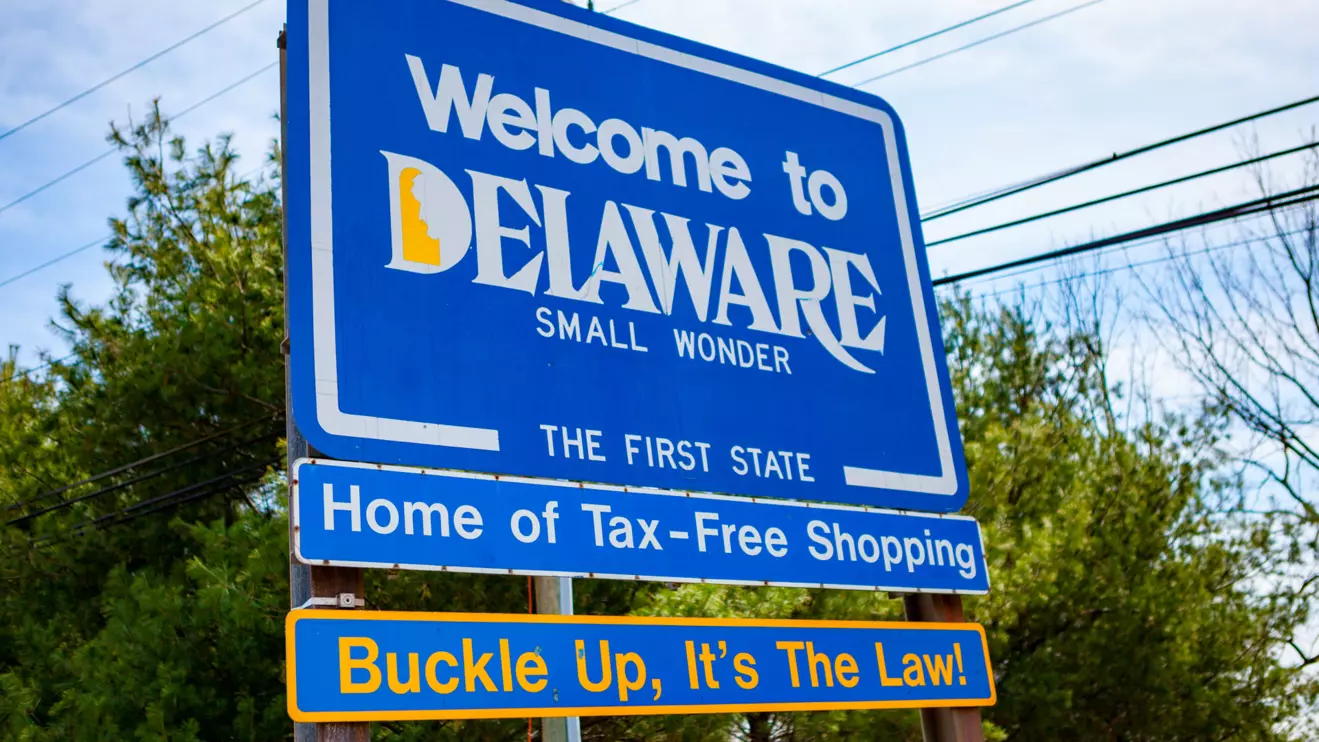 The model isn’t just about low taxes—it’s about durable institutions © Mena Today