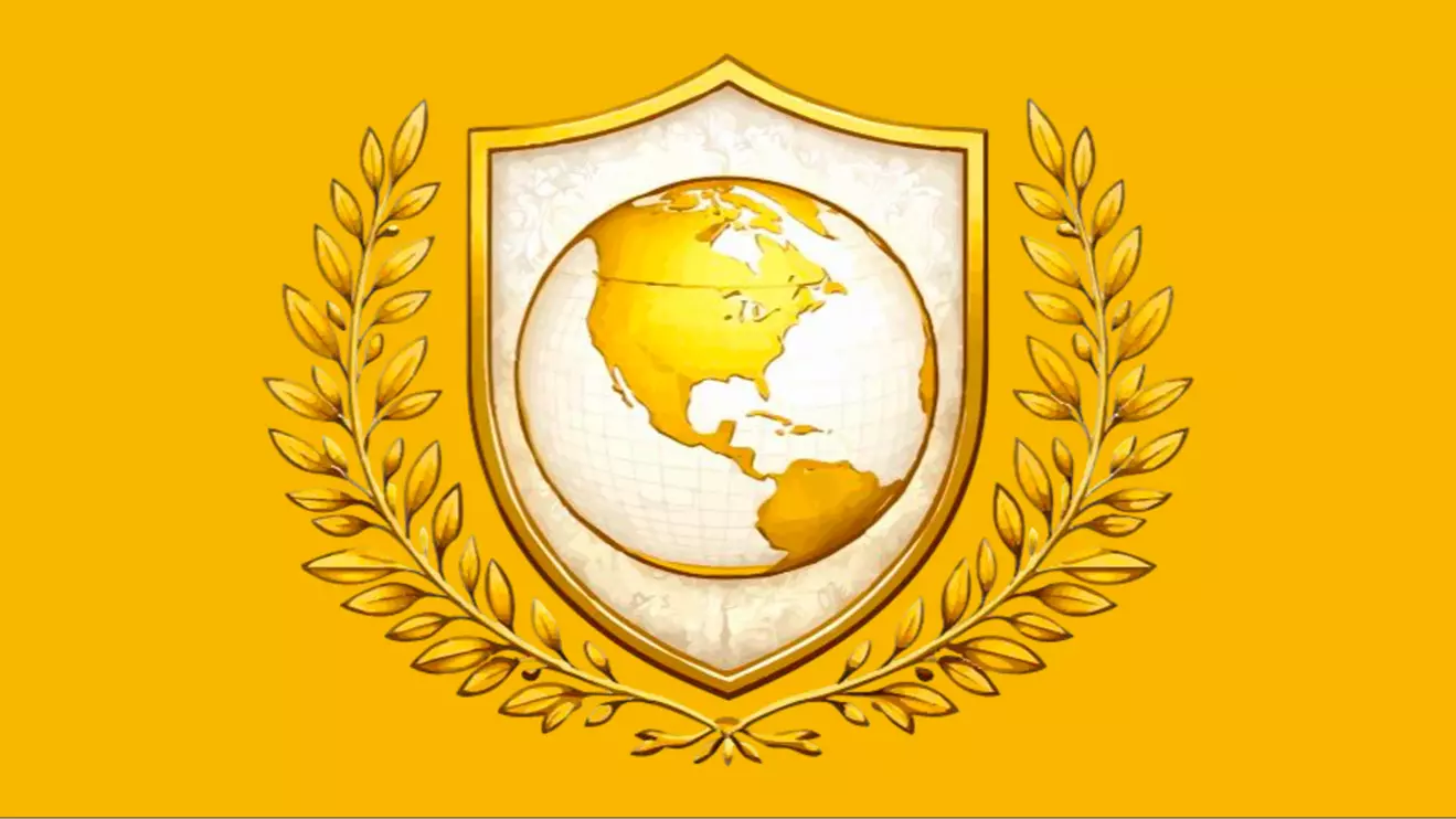 Beyond Gaza, it remains unclear what legal authority or enforcement tools, if any, the board will have or how it will work with the U.N. and other international organizations © Mena Today 