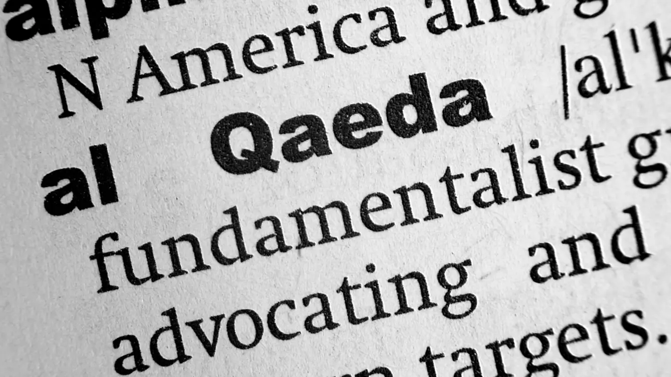 Deal reached to free UAE hostages in Mali, sources say