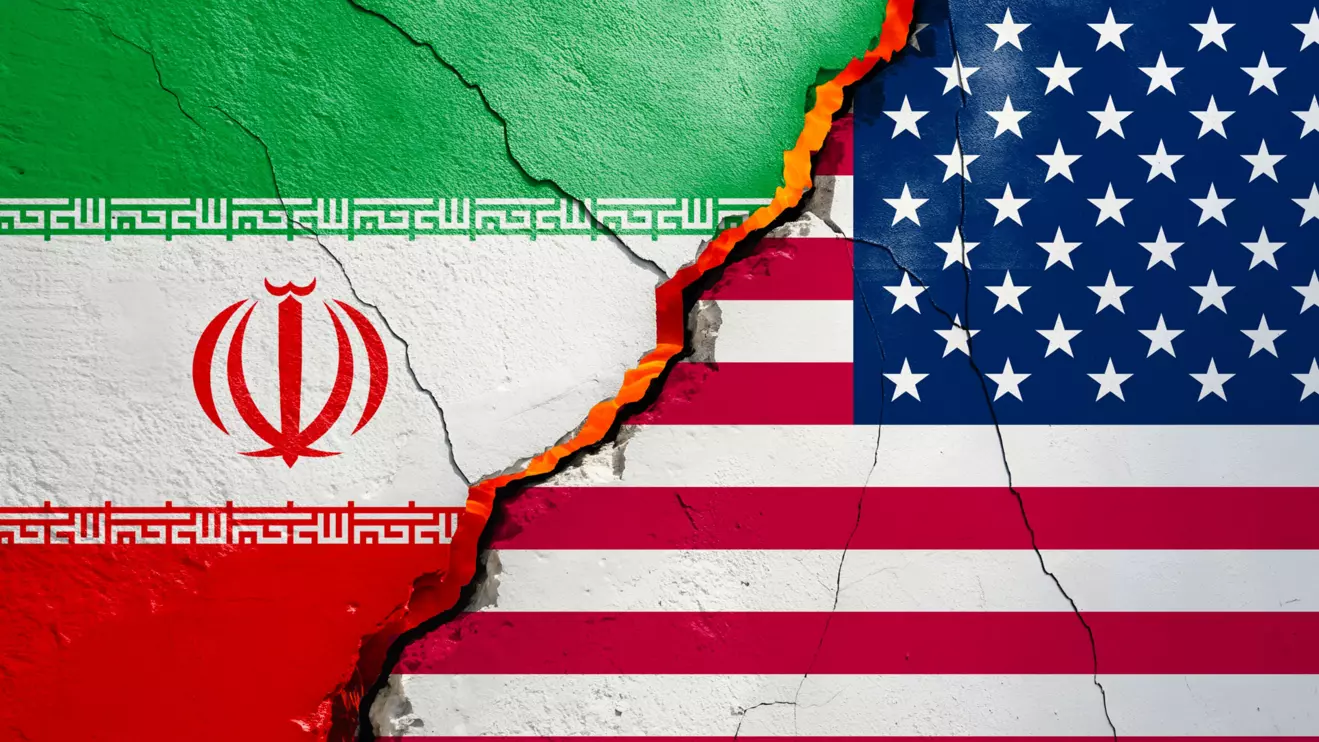 High-stakes nuclear talks between Iran and the United States held in Oman on Friday were a good beginning and will continue, Iranian Foreign Minister Abbas Araqchi said © Mena Today 