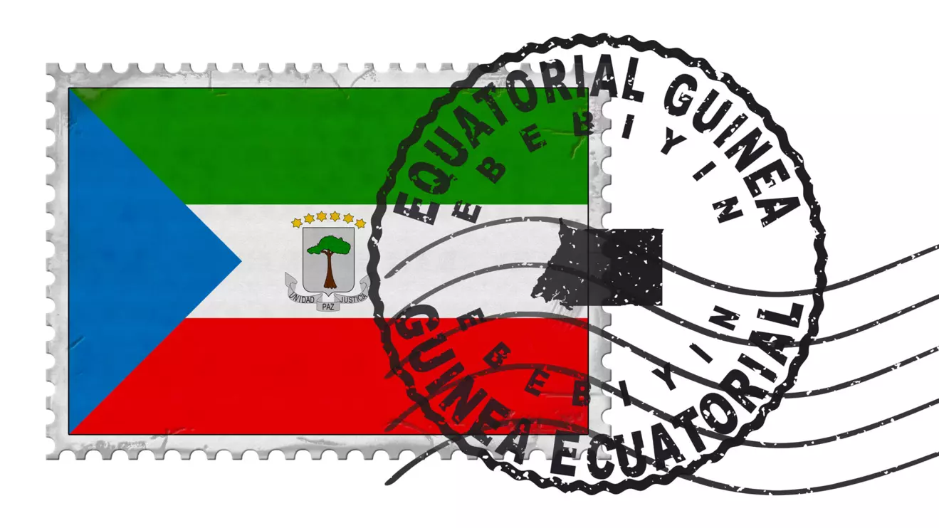 Soliman was in custody at La Luna gendarmerie station in Malabo, his lawyer said © Mena Today 