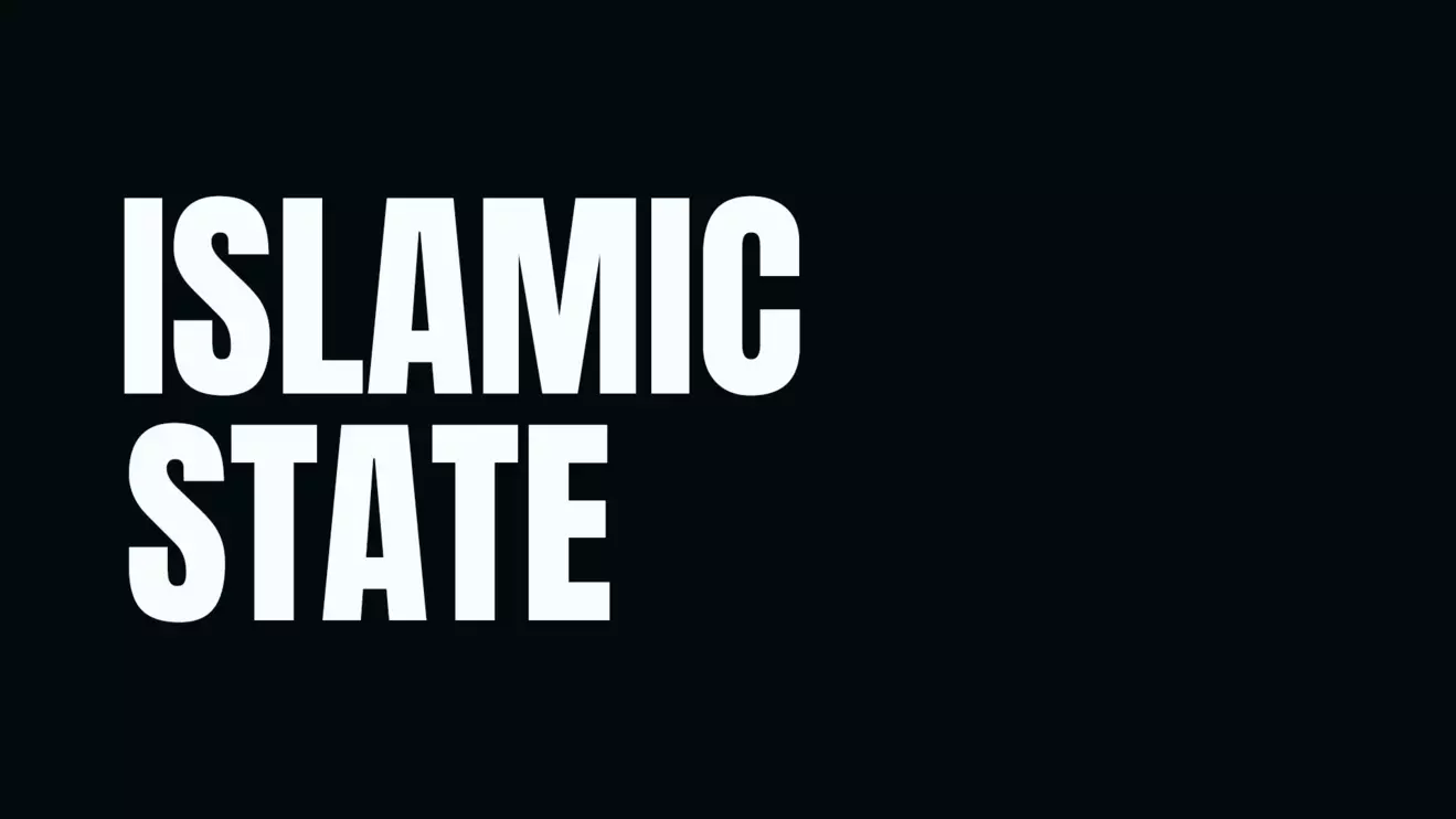 An Iraqi military spokesperson confirmed that Iraq had received a first batch of 150 Islamic State detainees © Mena Today 