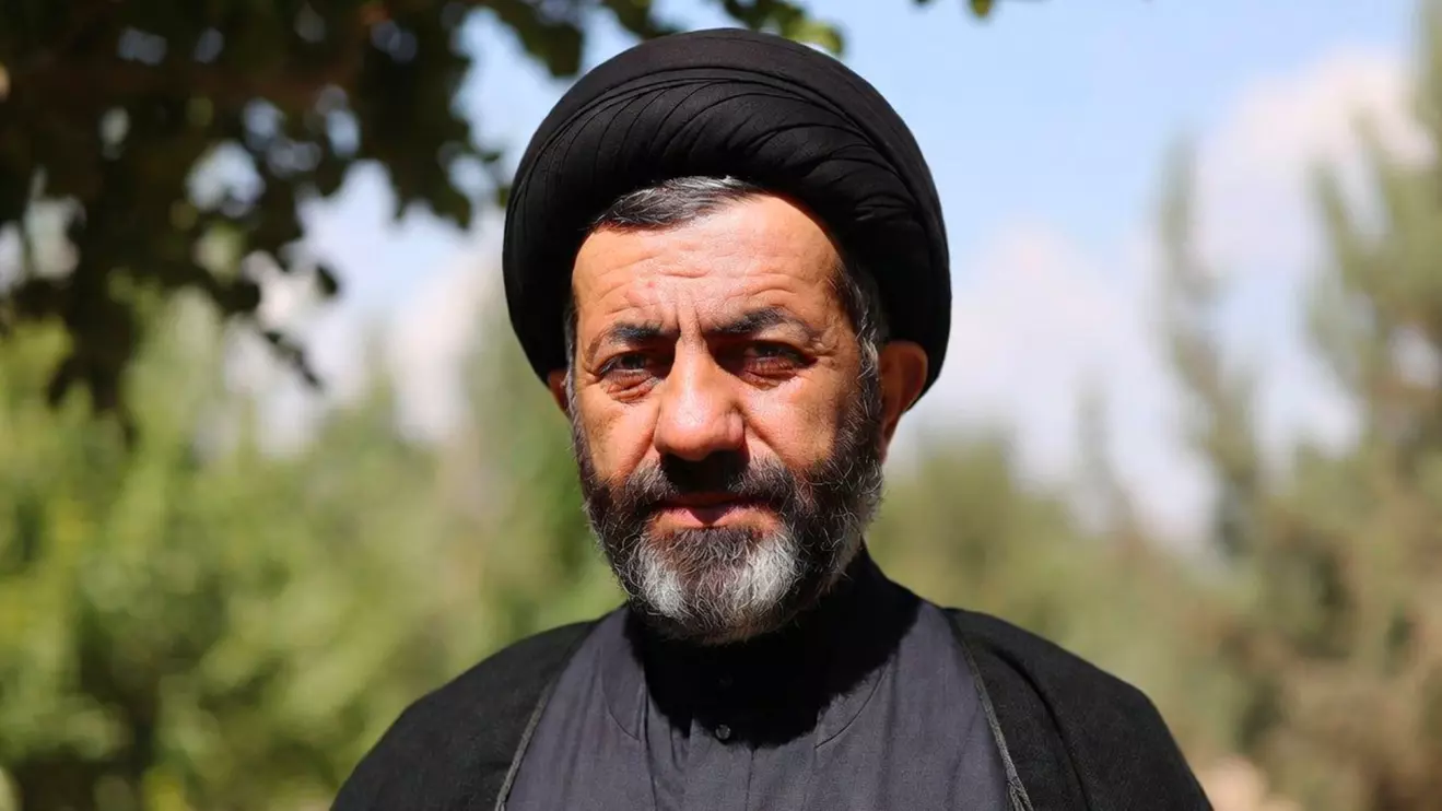 Executions of Iranians convicted of spying for Israel have significantly increased this year © Mena Today 