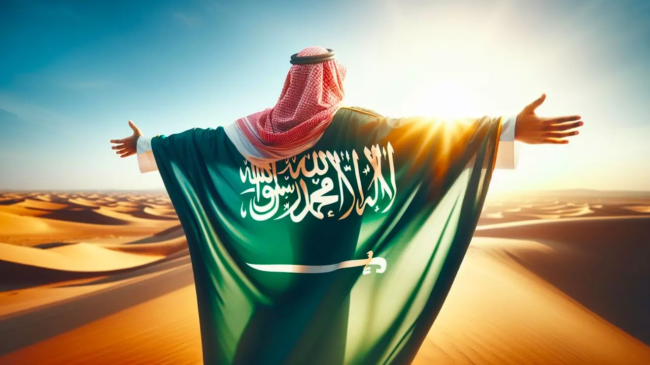 The UAE-backed STC forces were initially part of the Sunni Muslim Saudi-led alliance that intervened in Yemen in 2015 against the Iran-aligned Houthis © Mena Today 