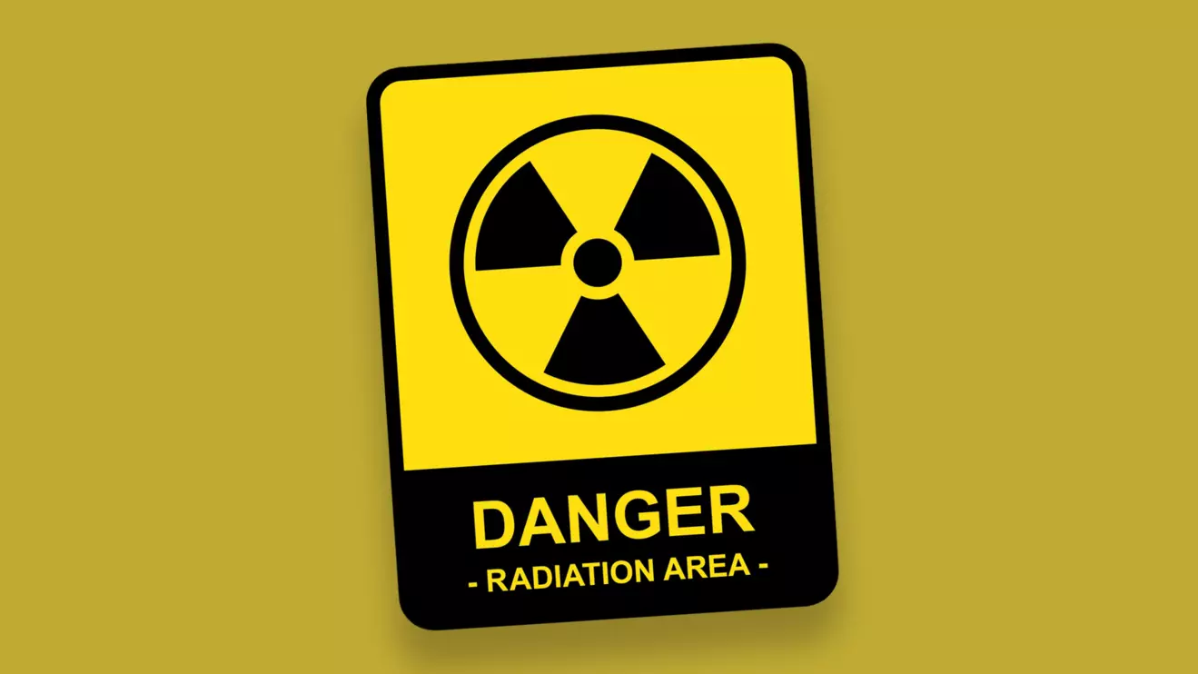 A second round of talks between the U.S. and Iran are slated for this week © Mena Today 