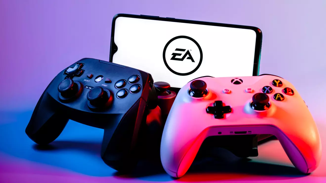 The company's portfolio includes some of the world's most recognisable gaming franchises: FIFA/EA Sports FC, Madden NFL, The Sims, Apex Legends, Battlefield and Need for Speed © Mena Today 