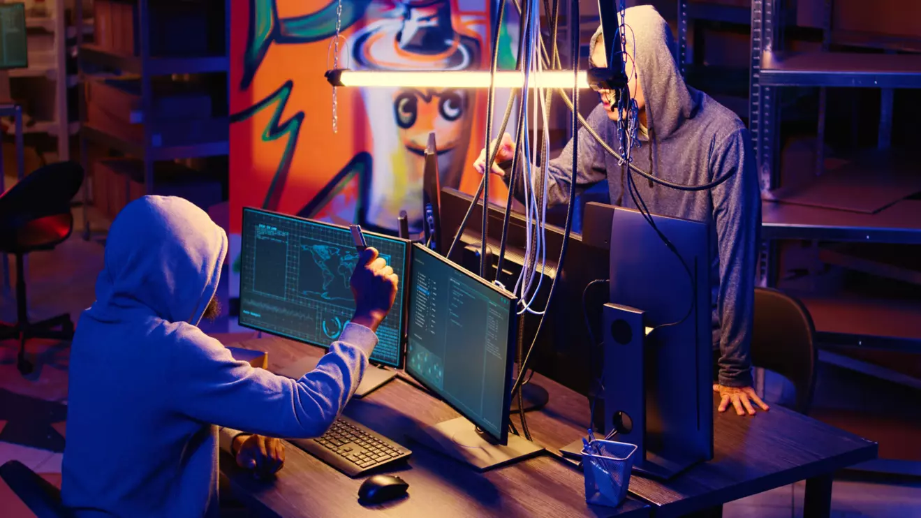 Israeli firm Check Point Software said a it ties to Iran’s Revolutionary Guards has in recent days sent phishing messages to Israeli journalists, academic officials and others © Mena Today 