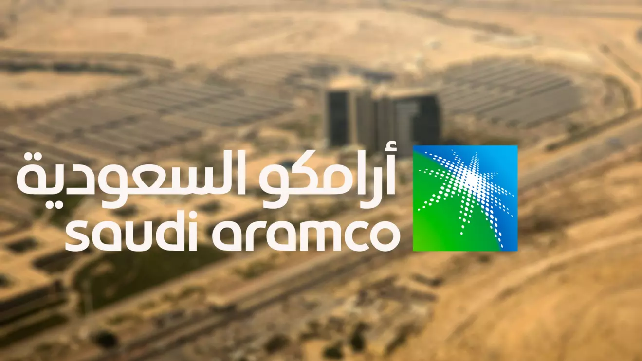 The instruction to staff to evacuate the building and work remotely follows a wave of Houthi attacks on the kingdom, targeting the company and Saudi airports © Mena Today 