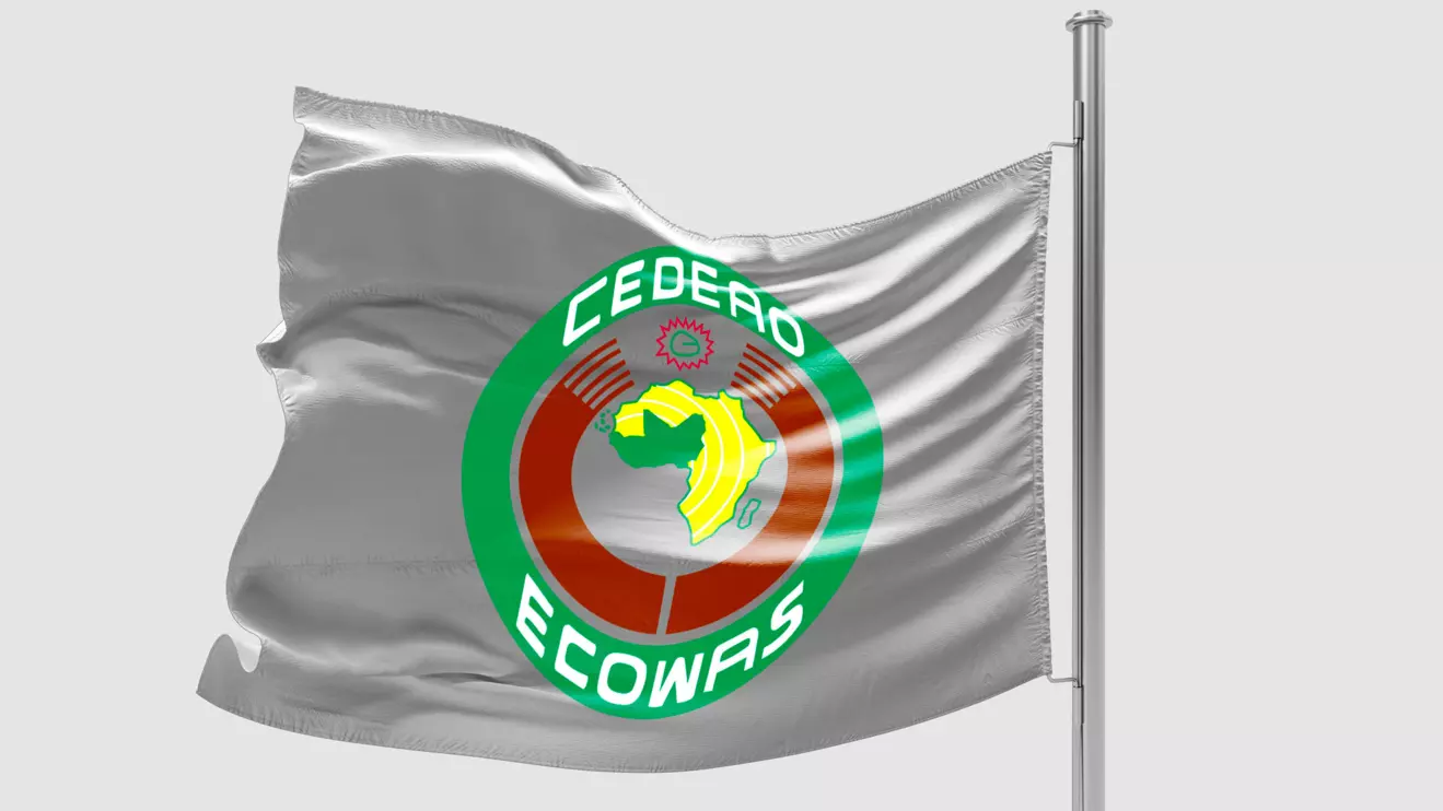 In December, ECOWAS gave Mali, Burkina Faso and Niger a six-month grace period to rethink their exit © Mena Today 