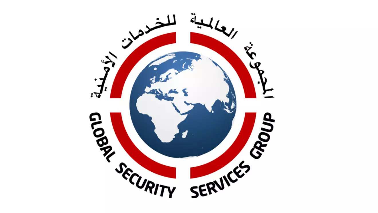 According to the report published Tuesday, the recruitment operation was orchestrated by Emirati firm Global Security Services (GSSG) © Mena Today 