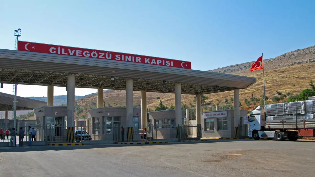 The Syrian civil war, which began in 2011 following the violent crackdown of peaceful protests by former President Bashar al-Assad, led to one of the world’s worst refugee crises © Mena Today 