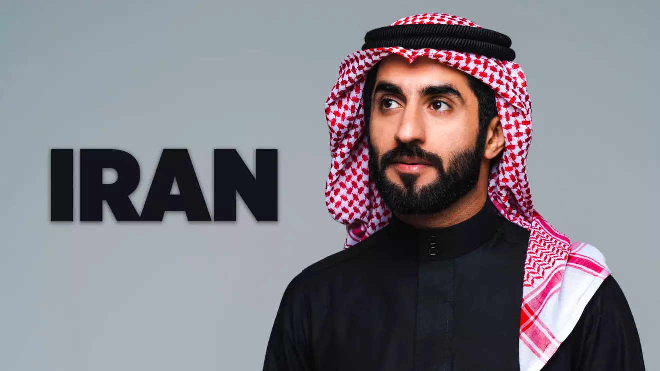 The carefully worded statement reflects Riyadh's deep ambivalence about an agreement that ends the immediate conflict but leaves unresolved the question of Iranian proxy influence across the region © Mena Today 