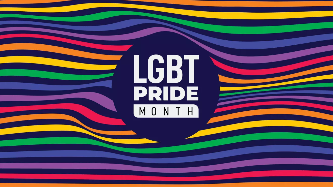 Authorities have banned Pride marches in Turkey’s largest city since 2015, citing public safety and security concerns © Mena Today 