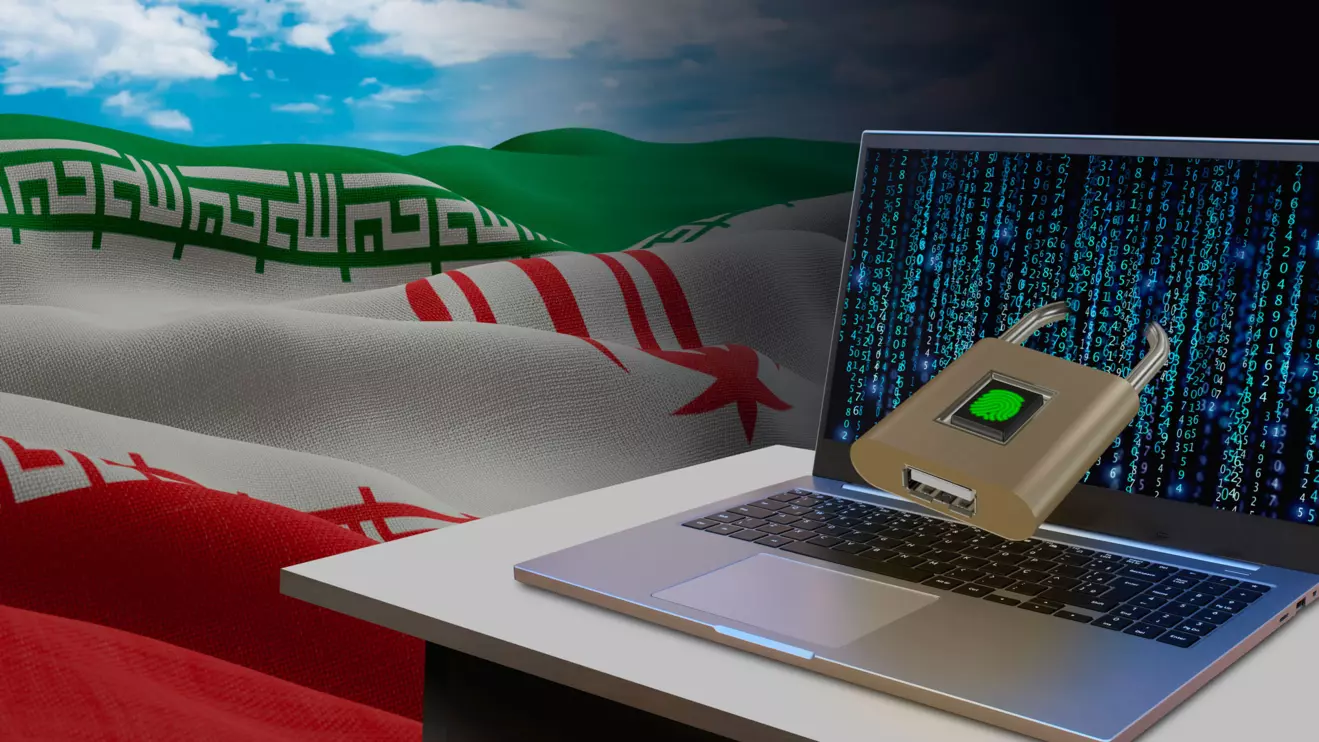 The unrest, according to activists and rights groups, resulted in thousands of deaths and marked one of the most severe episodes of repression in recent years.