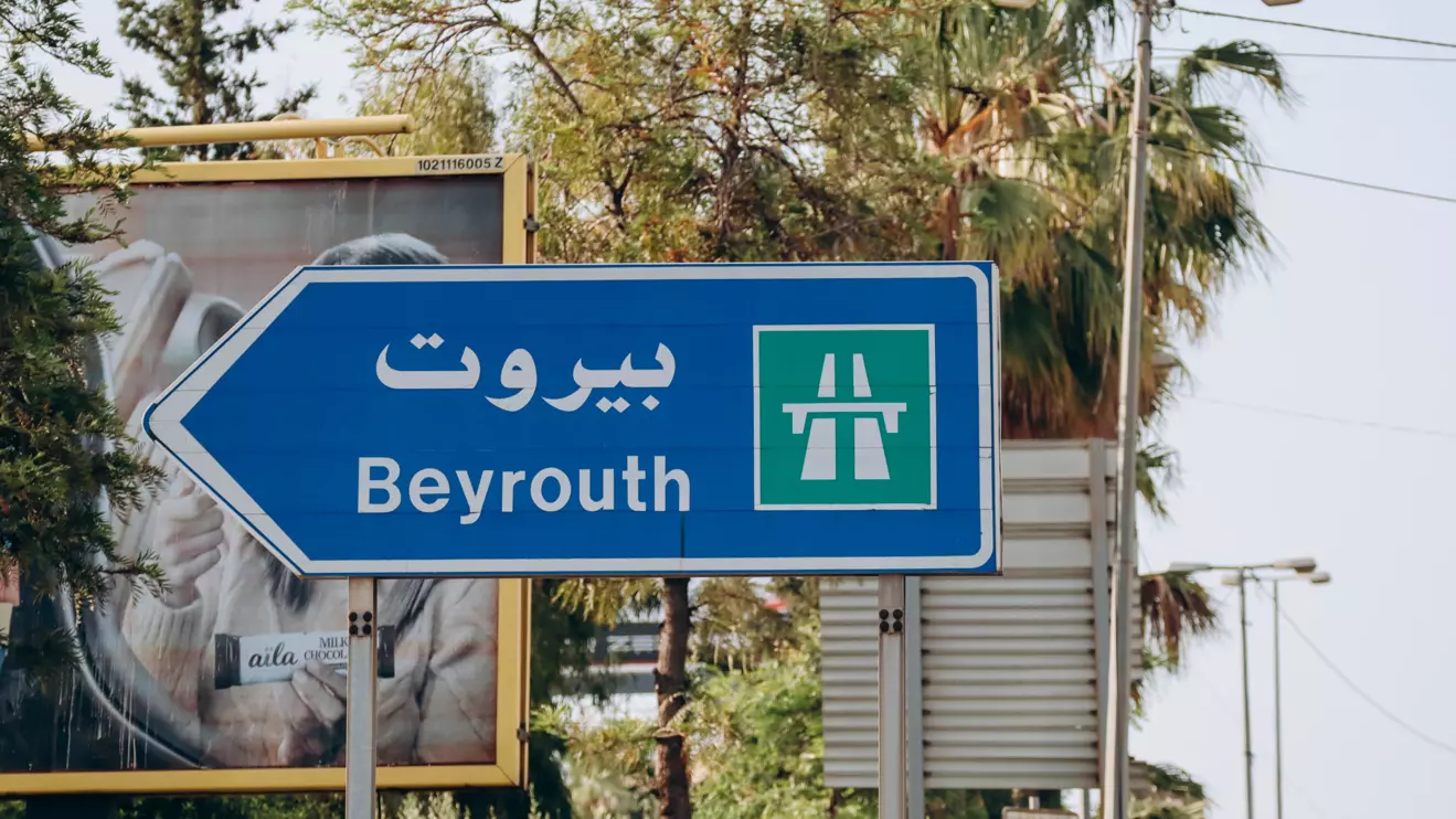 Israeli troops and Hezbollah have continued to trade fire since a mid-April ceasefire © Mena Today 