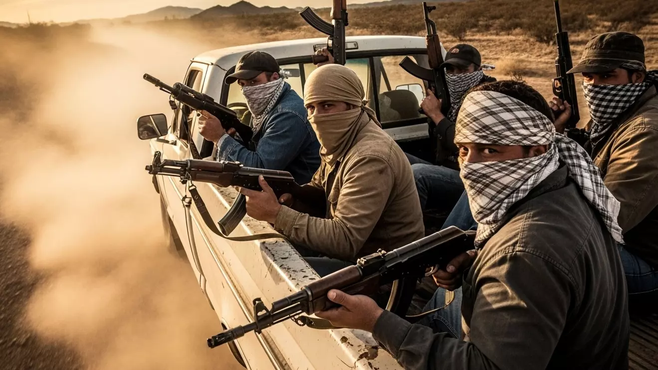 UN condemns ongoing detentions of its Sstaff © Mena Today 