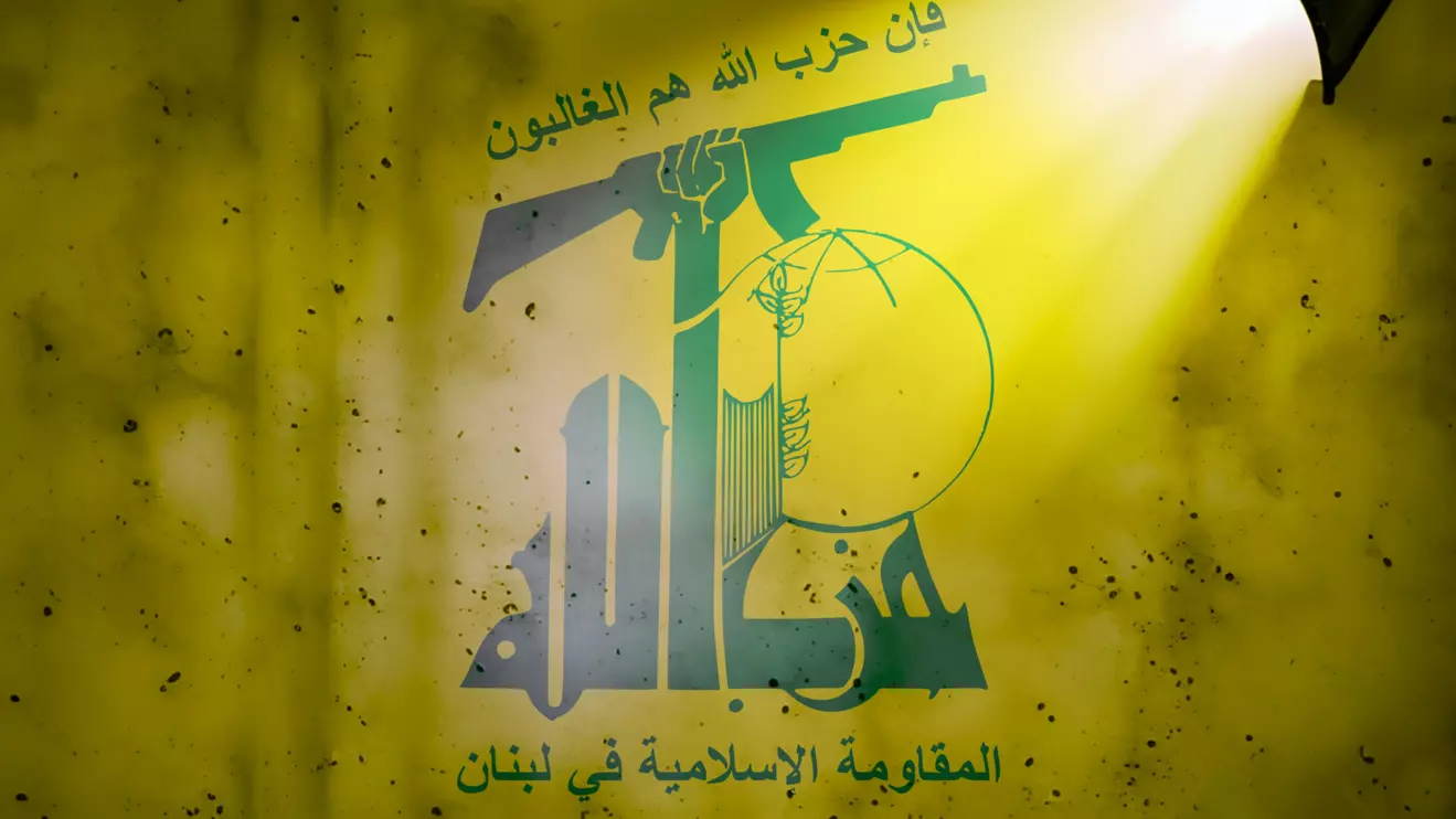Hezbollah has been severely degraded by months of Israeli military operations © Mena Today 