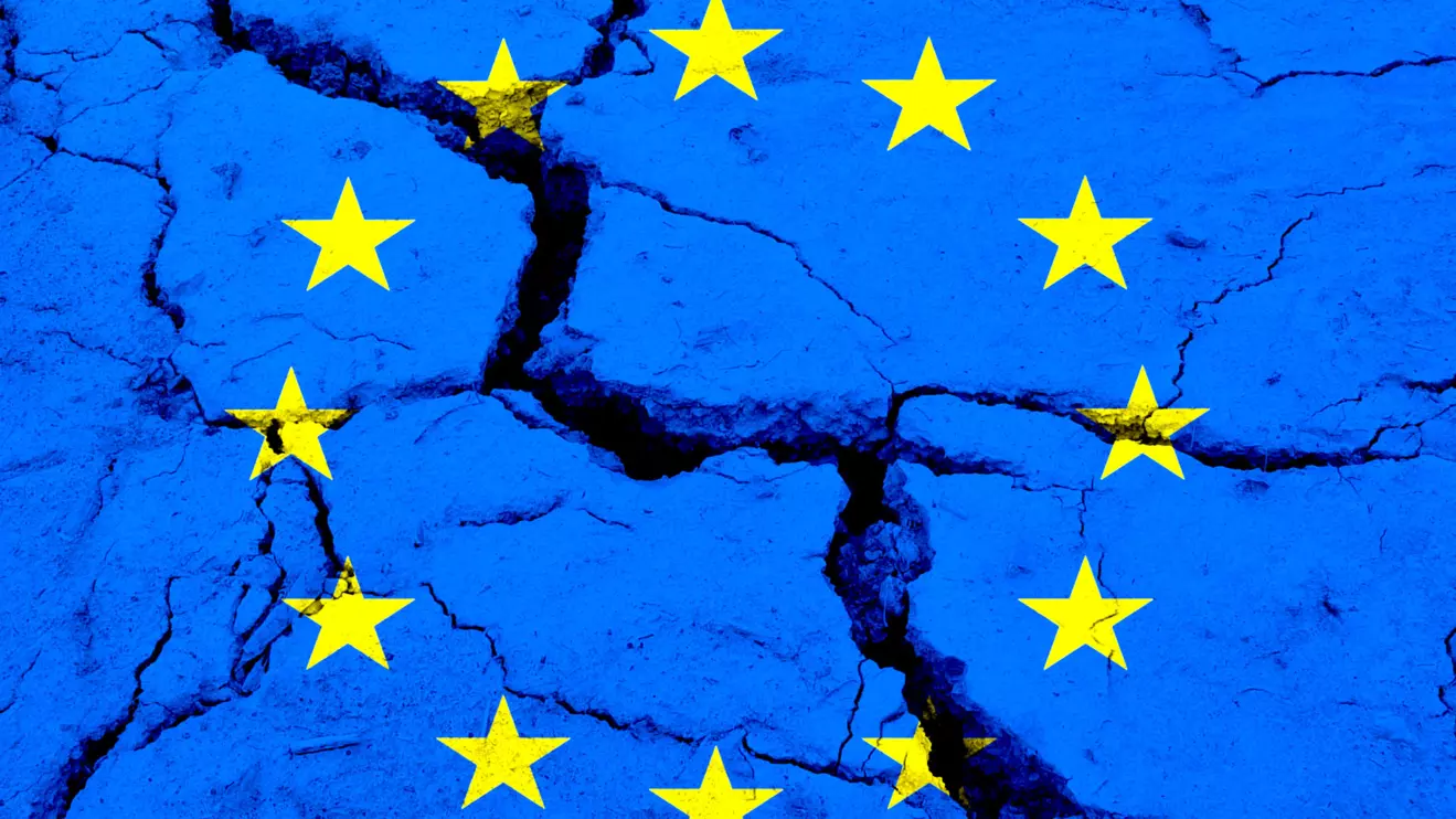 Countries, including Ireland, Spain, Sweden and the Netherlands, have called for the suspension of an EU free trade pact with Israel © Mena Today 