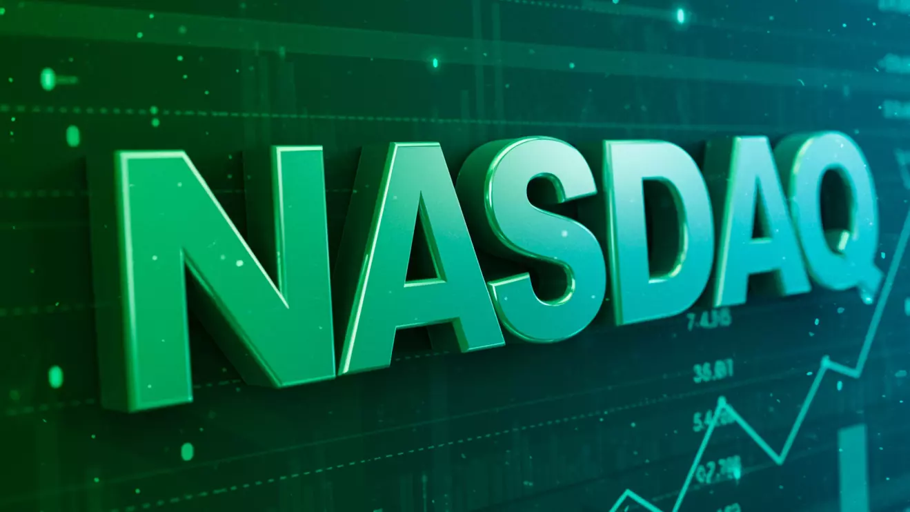 Nasdaq Dubai serves as the international financial exchange at the heart of the DIFC © Mena Today 
