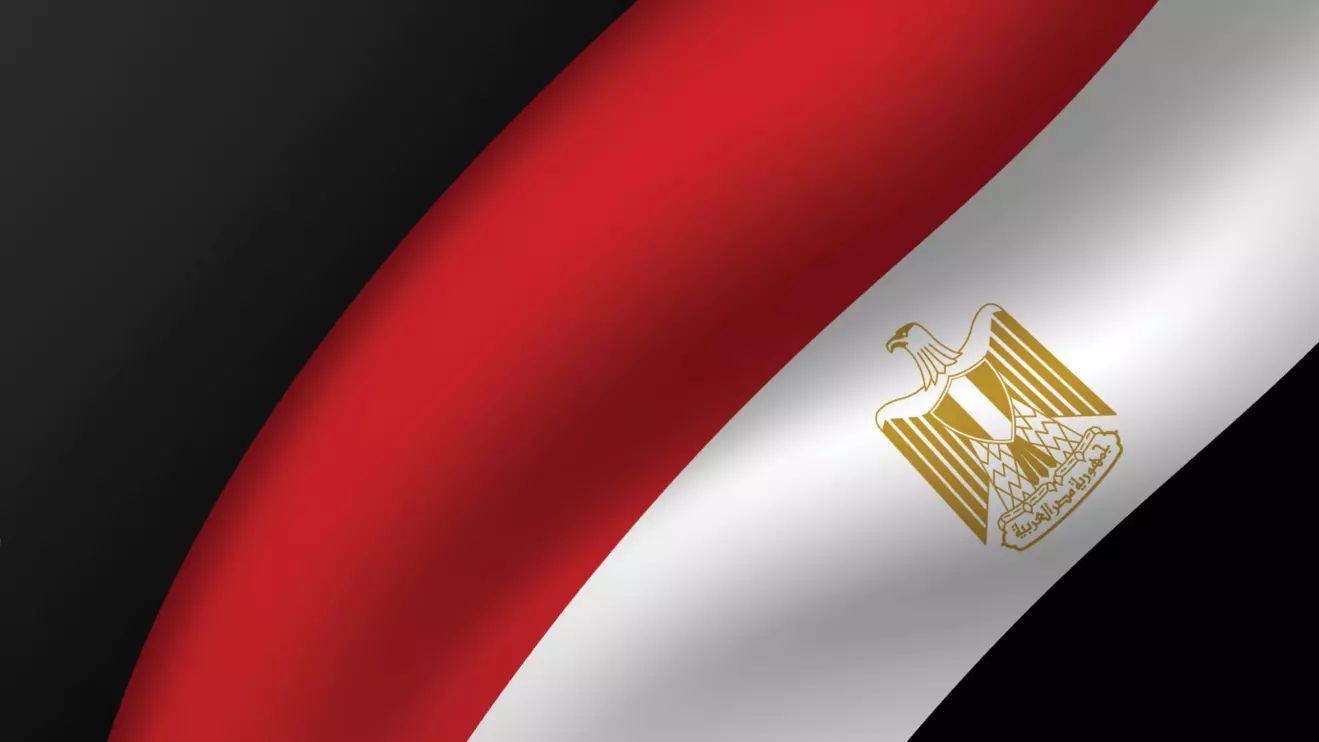 The CBE said the value of gold reserves rose about 71% year on year © Mena Today 