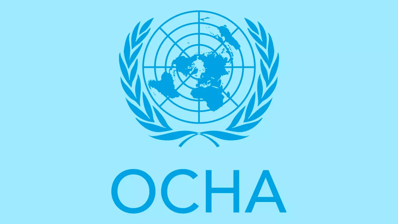 At a U.N. Security Council meeting on Wednesday, Israel's U.N. Ambassador Danny Danon declared that Fletcher and OCHA were no longer neutral © Mena Today 
