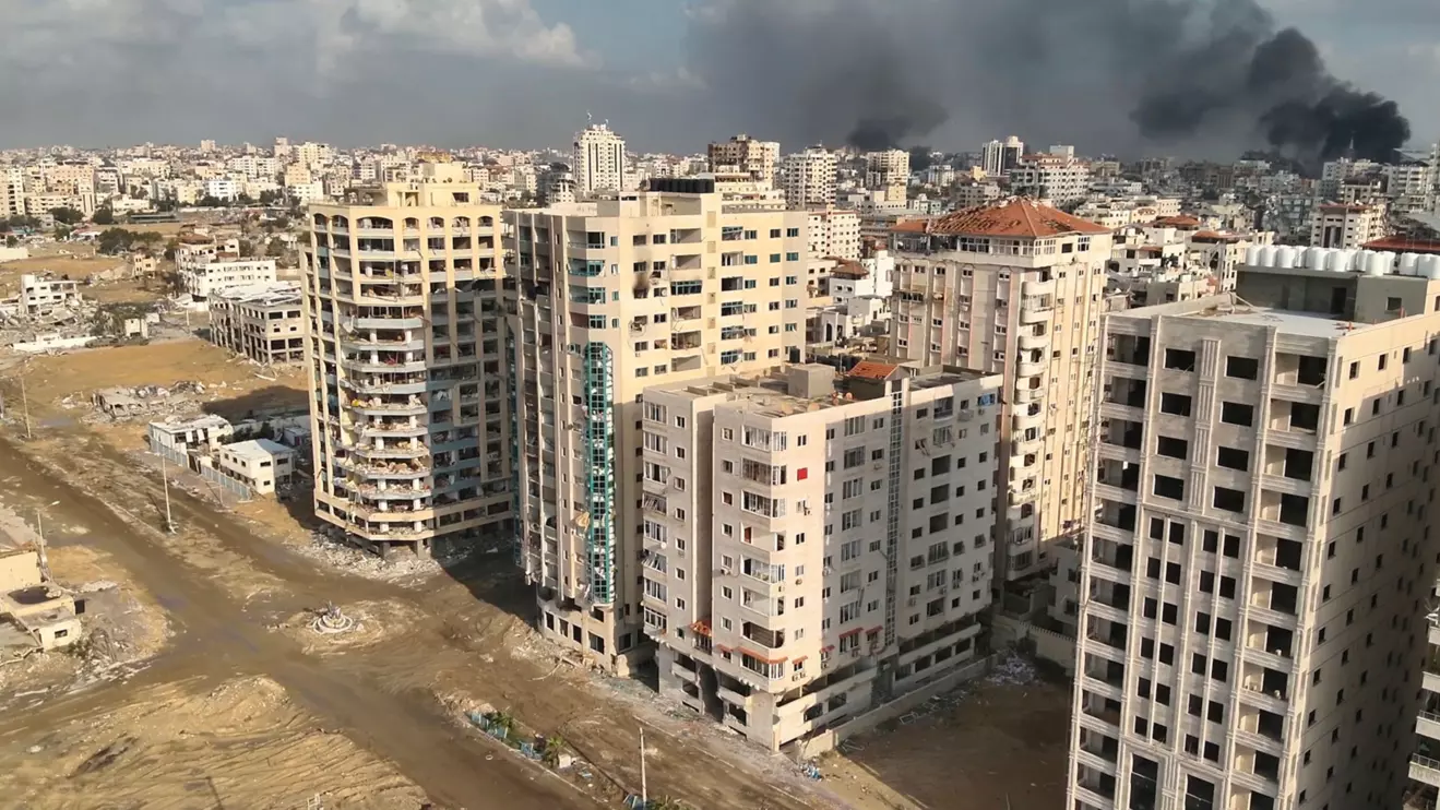 Hamas' armed wing will delay the release of more Israeli hostages planned for Saturday until further notice' © Mena Today 