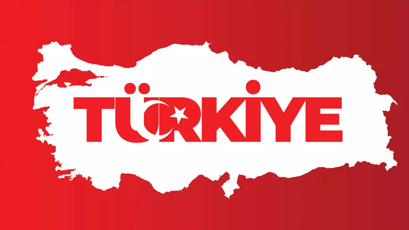 For years, Turkey has positioned itself as a defender of the Palestinian cause, all while offering open political and logistical support to Hamas © Mena Today 