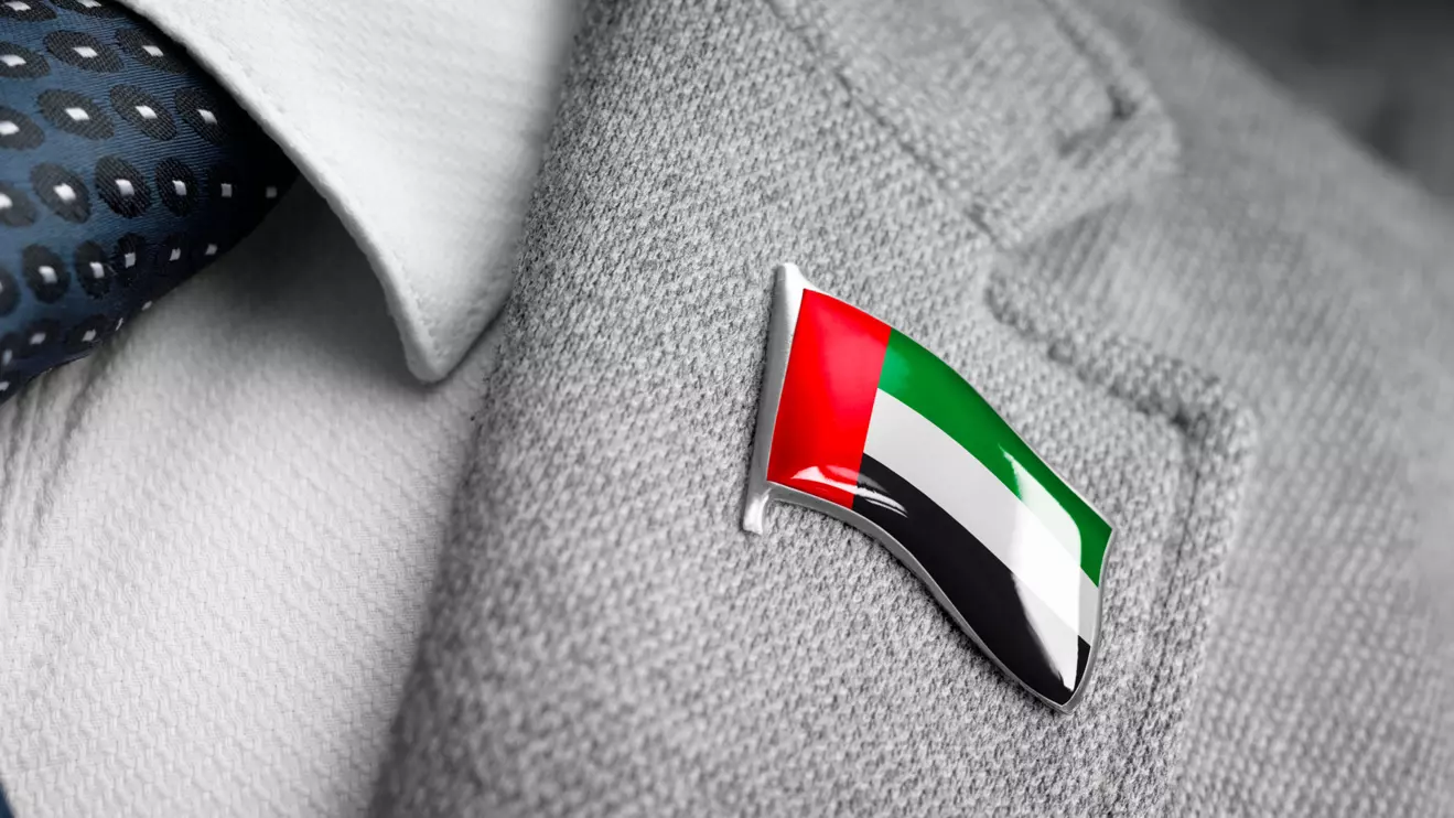 Abu Dhabi has used alliances with states or proxies, military intervention and financial support mainly to counter what it views as the destabilising threat of political Islam © Mena Today 