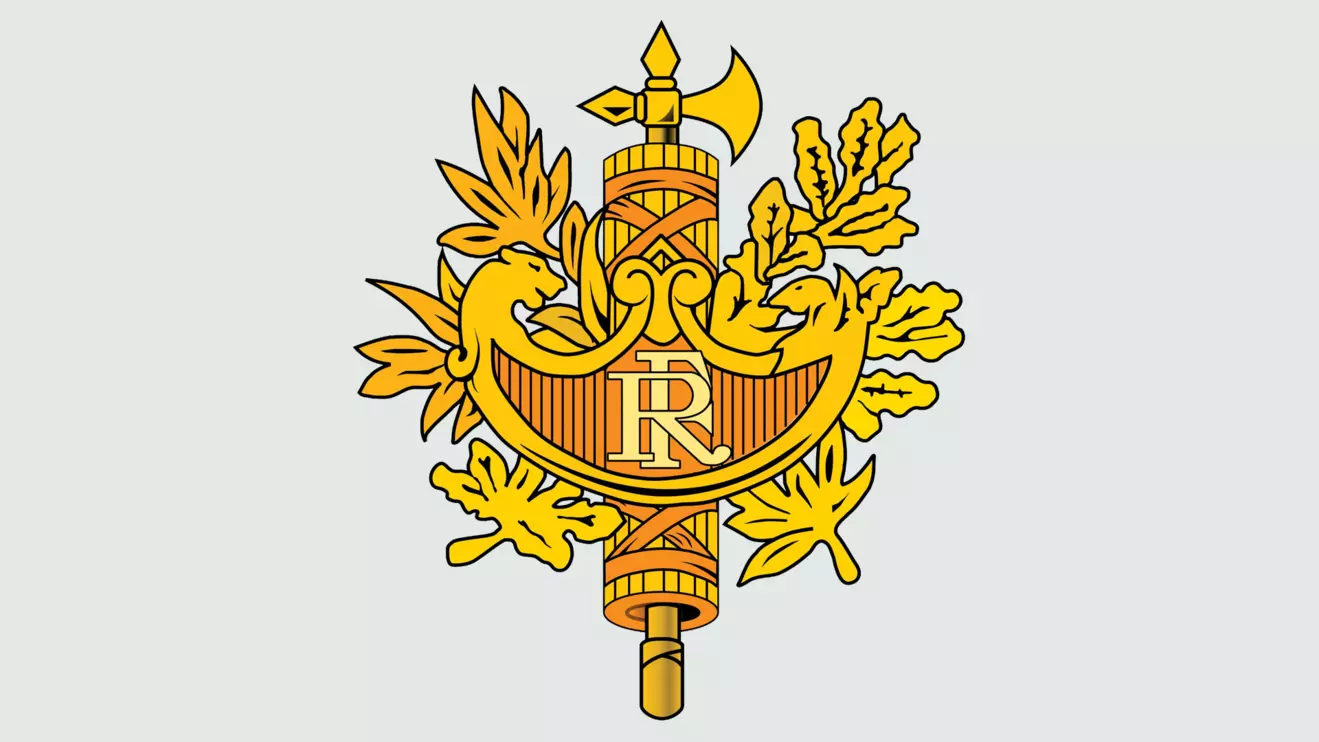 Burkina Faso accused France of supporting "subversive networks" and "terrorists" © Mena Today 
