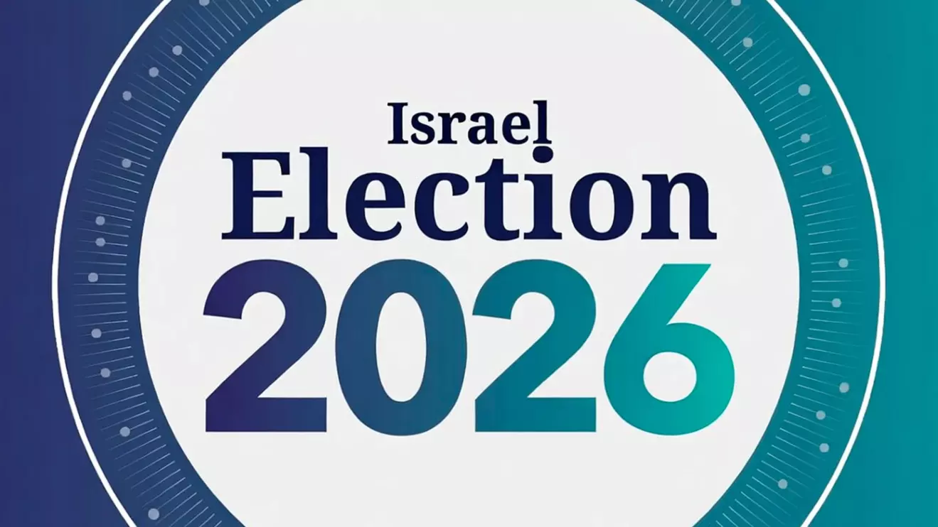 Two blocs, no majority or The 61-seat target © Mena Today 