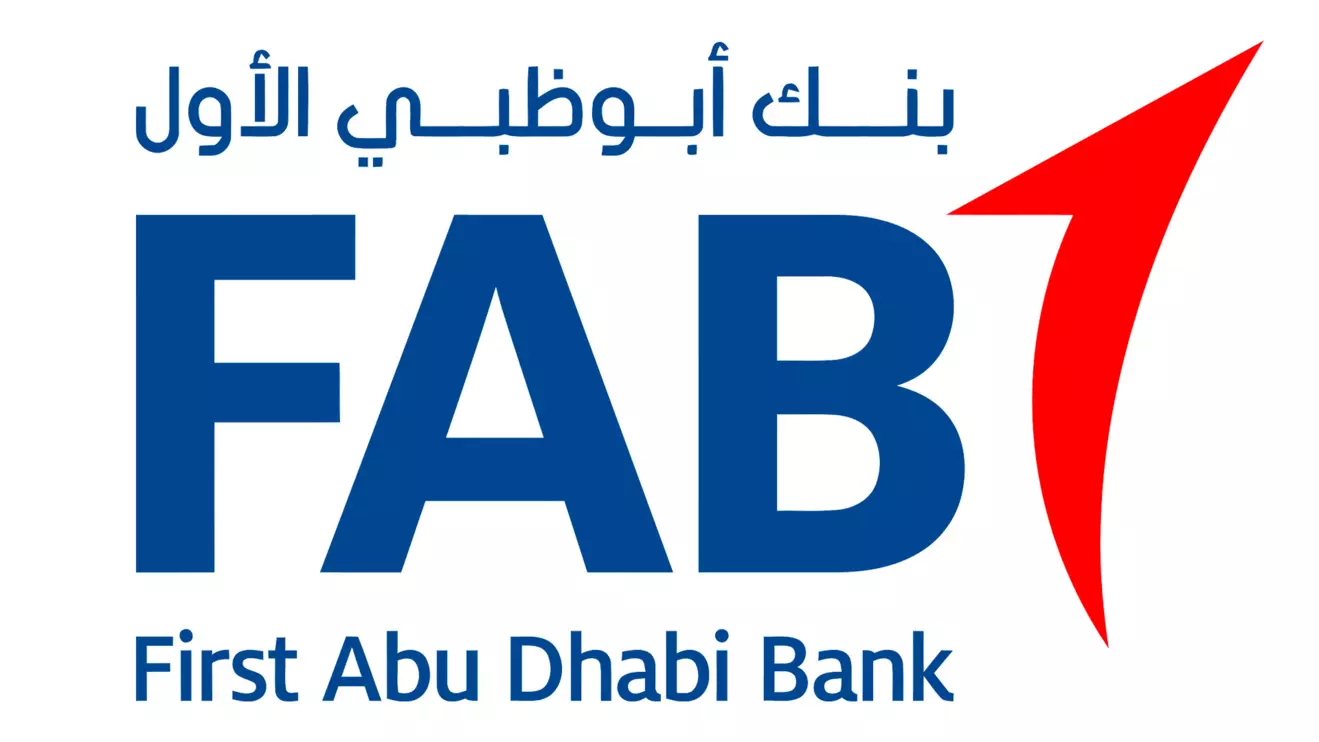 FAB has been disappointing investors since the last two years