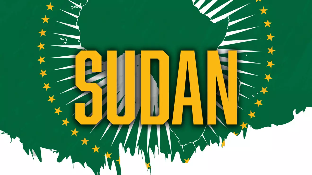 African Union ignores war and terrorism at home © Mena Today 
