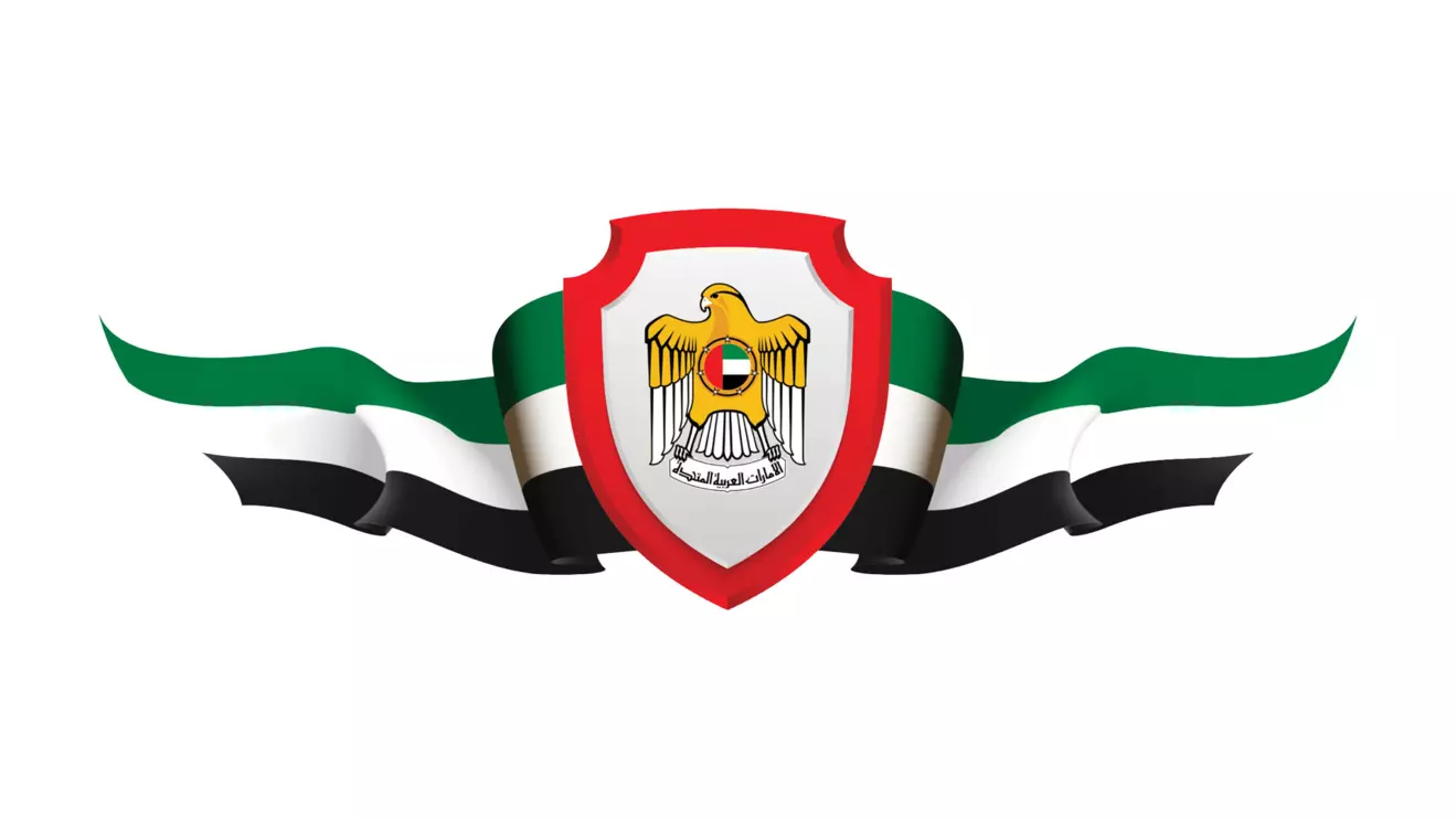 The Ministry affirmed the full readiness of UAE forces to address any further threats © Mena Today 