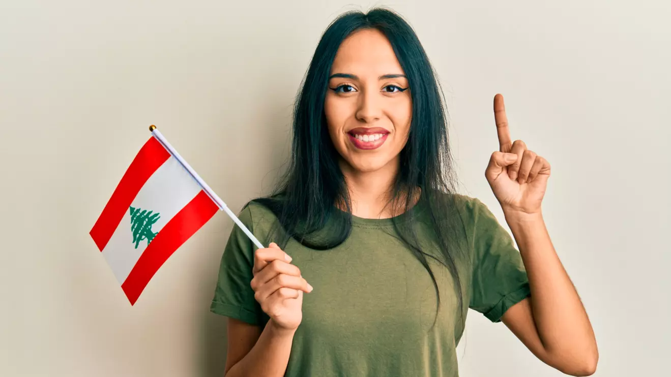 For Beirut's new leadership, the negotiations must be about Lebanon, its sovereignty, its security and its future, not a bargaining chip in a wider American-Iranian settlement © Mena Today 