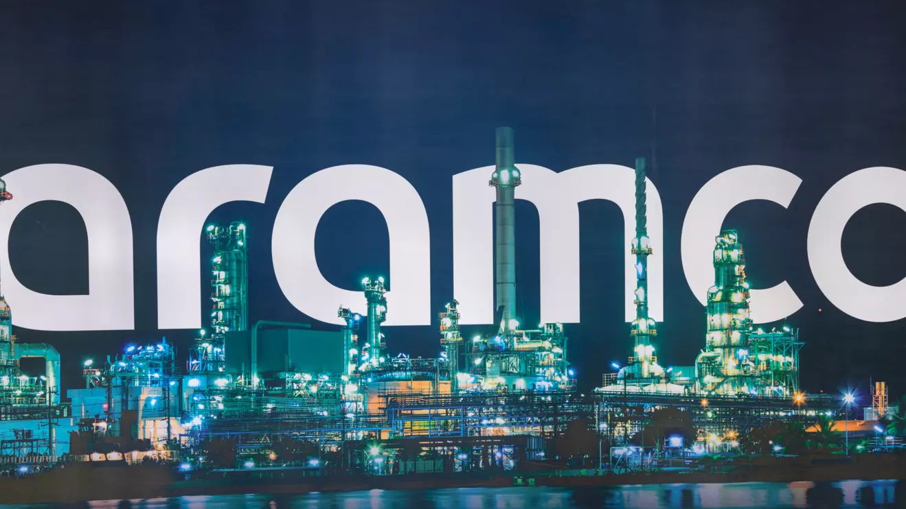 The results came as the war against Iran, launched in late February by the US and Israel, has severely disrupted global oil supply and sent prices soaring © Mena Today 