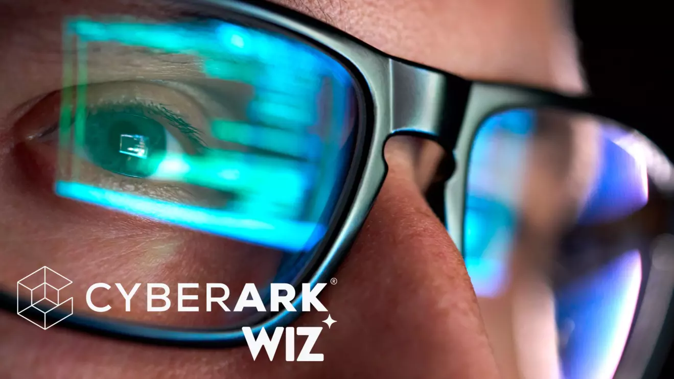 According to SNC, the strong M&amp;A activity reflects multinational corporations’ efforts to secure access to critical innovation © Mena Today