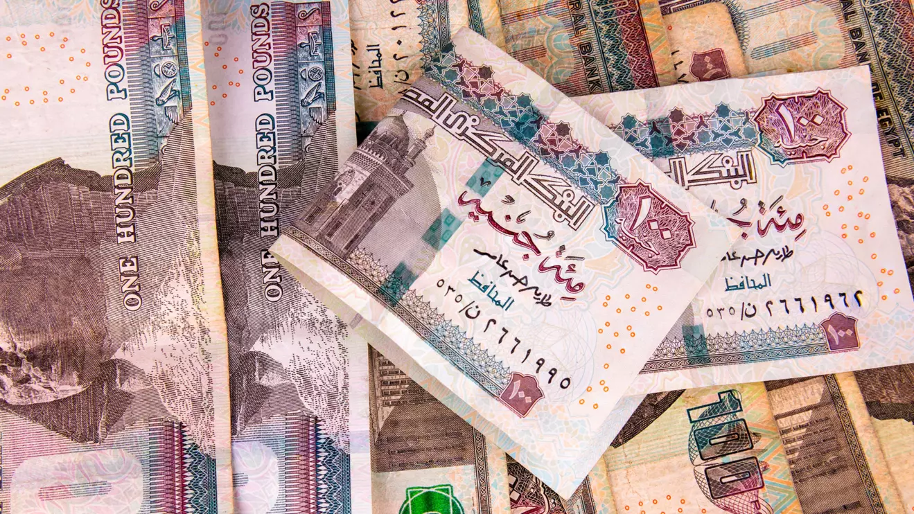 The war has come as the three Arab countries face a struggle with fiscal pressures © Mena Today 