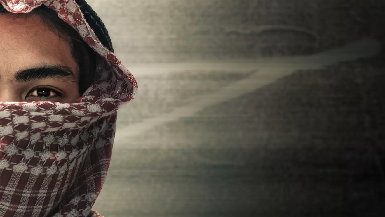 Zero-tolerance policy towards terrorism and its support networks © Mena Today 