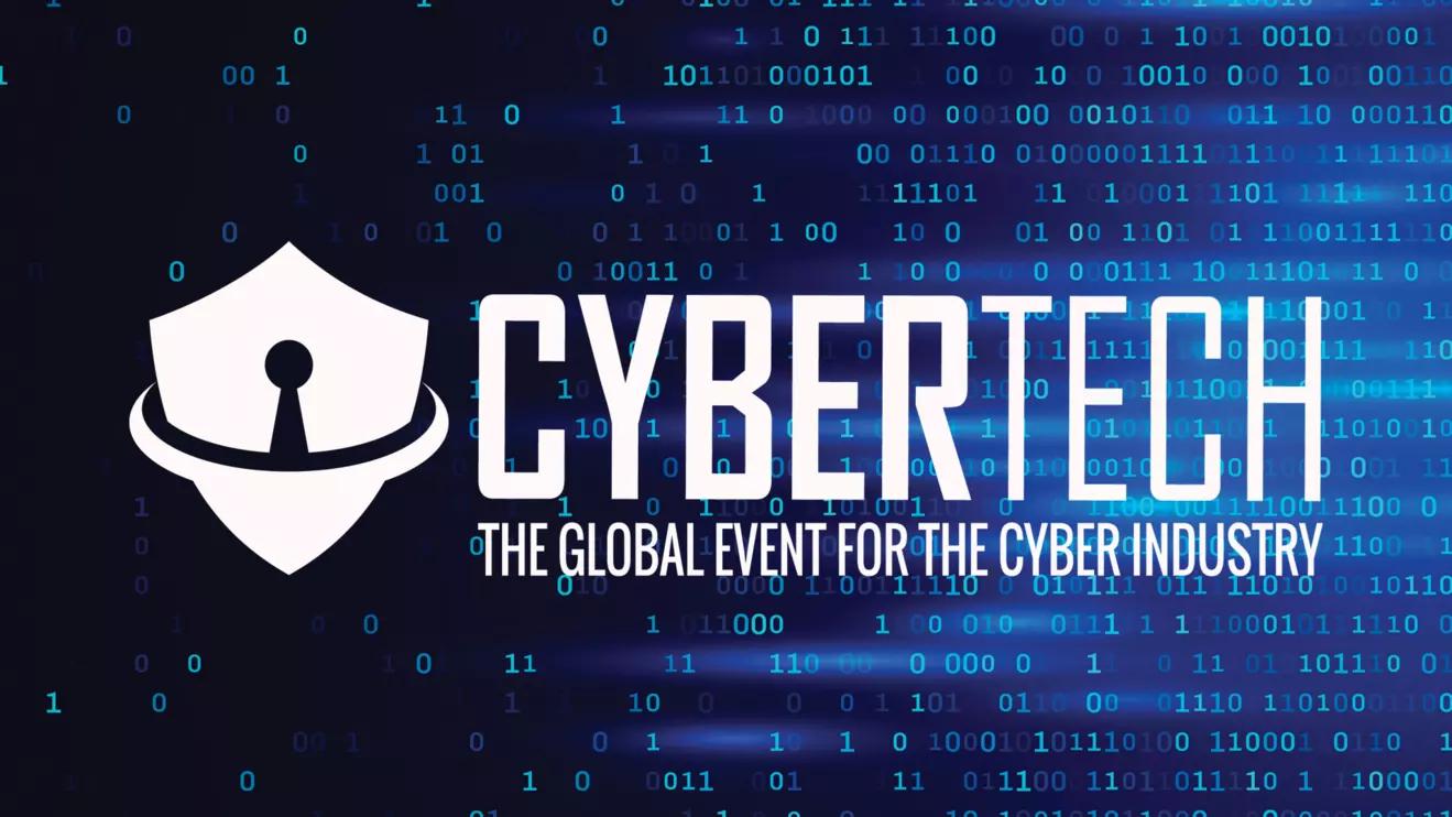 Cybersecurity has evolved into a multidisciplinary domain, intersecting with sectors such as healthcare, finance, energy, transportation, and beyond © Mena Today 