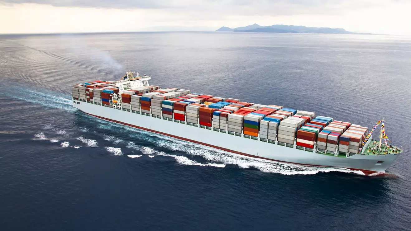 The Houthis have been firing at Israel and at shipping in the Red Sea since Israel began its military offensive against Hamas in Gaza © Mena Today 