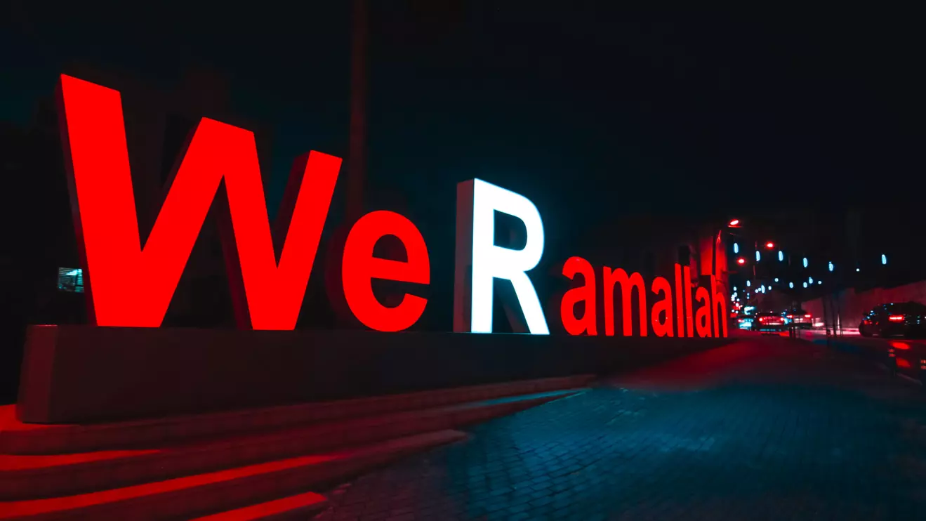 Critics of the UN’s intervention argue that the suspension is a sovereign decision of the Palestinian Authority, and international organizations such as the United Nations should refrain from interfering in internal matters © Mena Today 