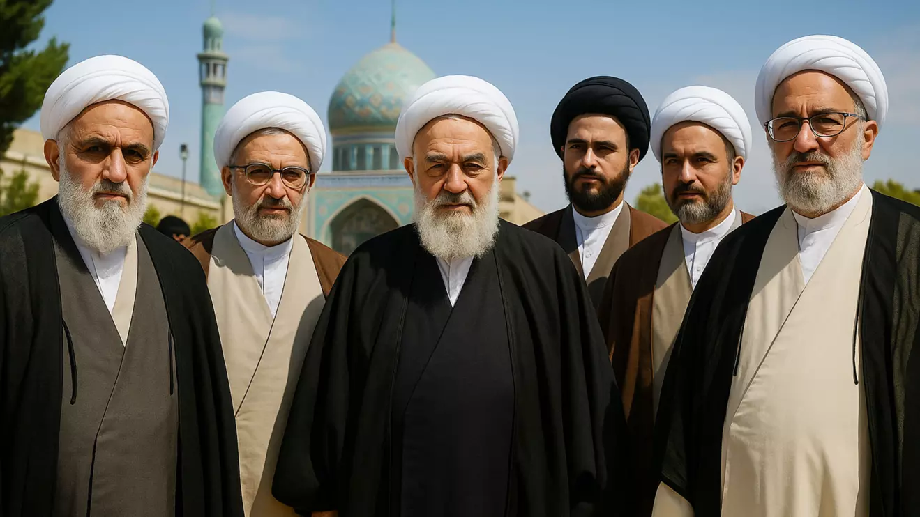 Following Israel's attack on Iran in June, which was joined by U.S. strikes on Iranian nuclear facilities, attempts at renewing dialogue on Tehran's nuclear programme have failed © Mena Today 