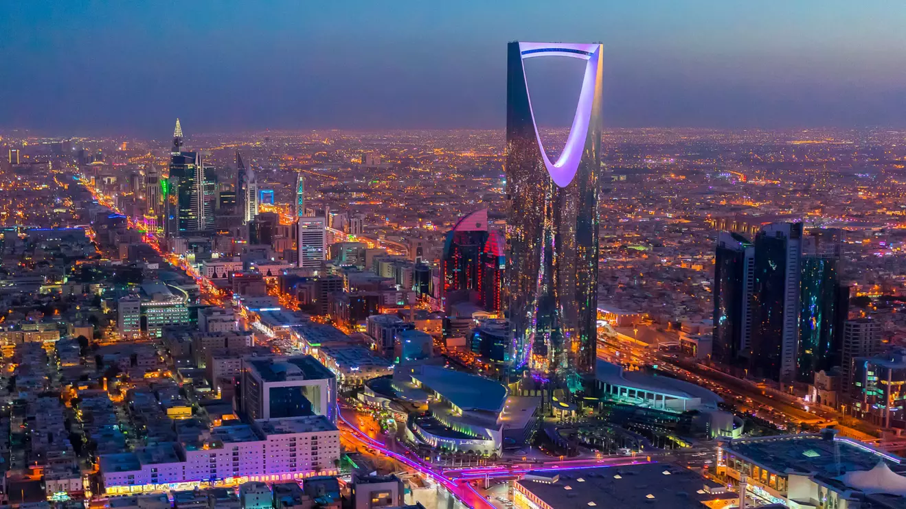 Analysts have warned that escalating tensions in the region could derail efforts to negotiate peace in Yemen © Mena Today 