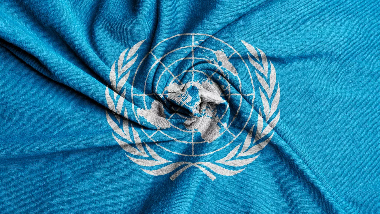 The revelations about UNRWA staff participating in the October 7 attacks, in which over 1,200 people were massacred in Israel, shattered any illusion of neutrality © Mena Today 