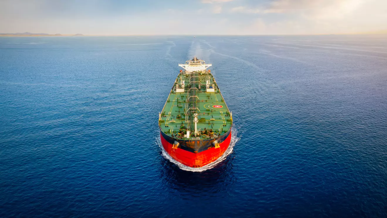 The Houthis have not claimed responsibility. The vessels and crew in both incidents were safe and proceeding to their next ports of call © Mena Today 