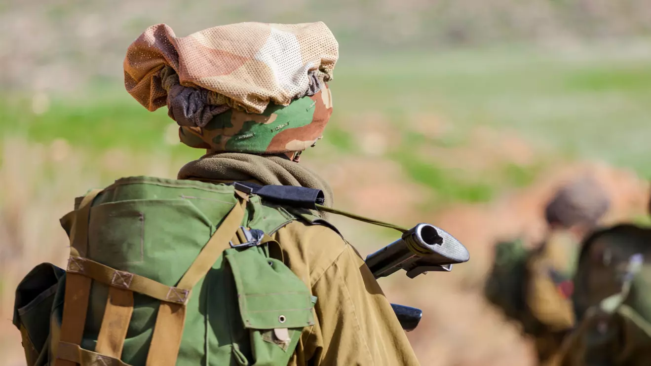 Negotiations over a second phase of the agreement will begin by the 16th day of phase one © Mena Today 