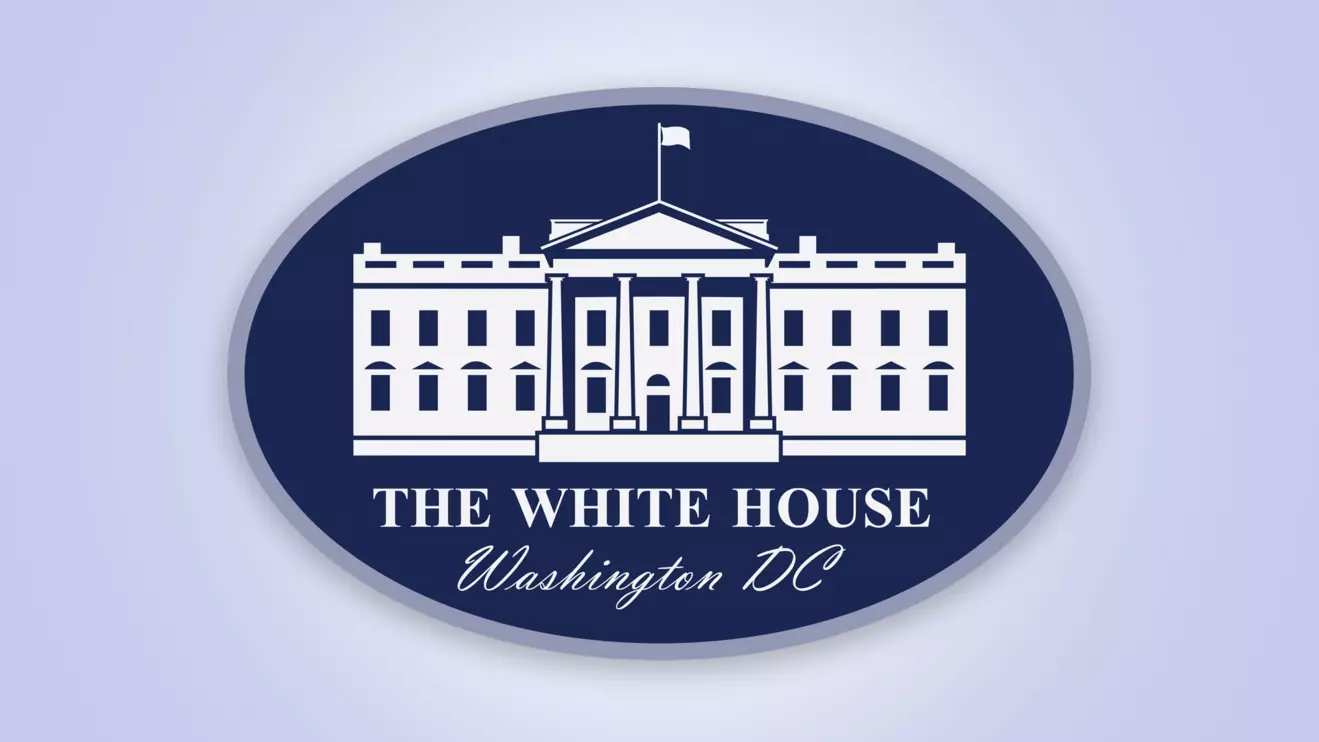 Few administrations in modern history have stood with such visible resolve, such instinctive understanding and such unembarrassed force beside the Jewish state © Mena Today 