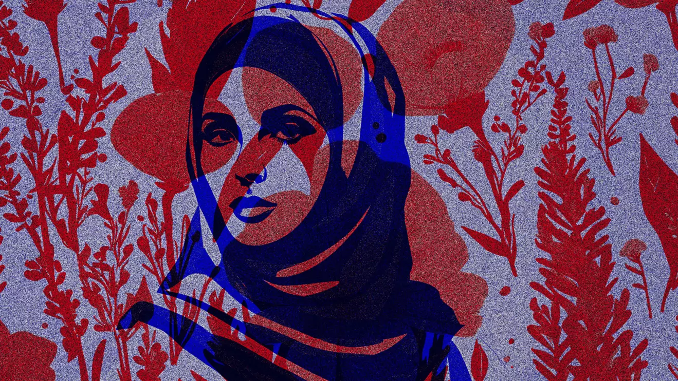 Iran is not the Islamic Republic. And this is not a war on Iran. It is a reckoning with the dictatorship that has held Iran hostage since 1979 © Mena Today 