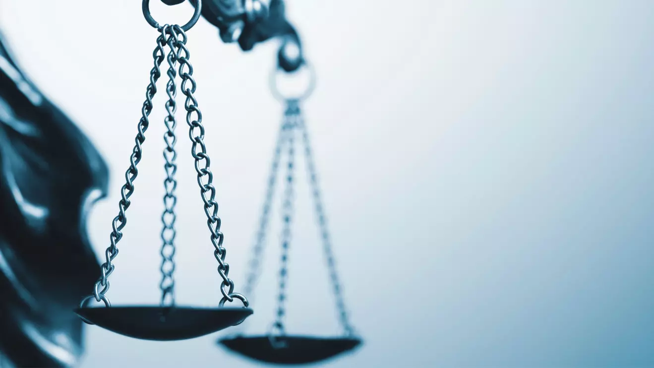 The case marks a significant escalation in Jordan’s efforts to curb what it describes as subversive activity © Mena Today 